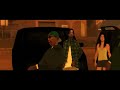 GTA Amapiano New Dance Challenge CJ San Andreas
