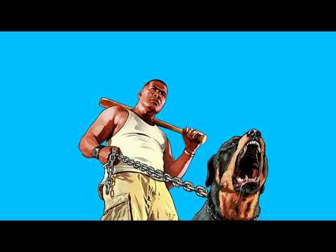 LATIN TYPE BEAT - El niño | Tayna x AZET TYPE BEAT 2021