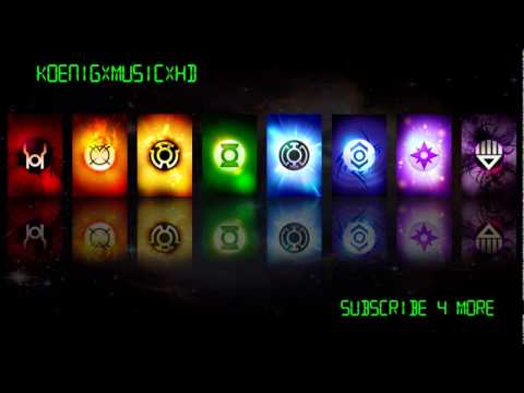 Masters of Hardcore Vol. 32 Cd 1