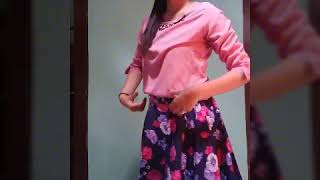 Download lagu Nur halimah - Angin kangen mp3 Download lagu Nur halimah - Angin kangen mp3