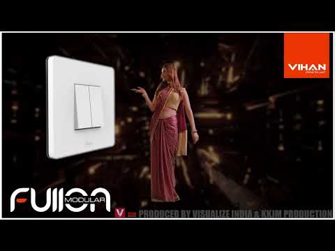 Joydeep portfolio video7