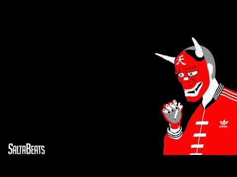 Lichar - Fresh (prod. by Salta Beats)