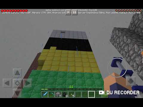 Zengin evinde gizli bölme buldu