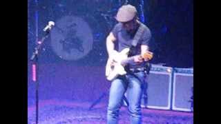 Fito & Fitipaldis - Al cantar (Platero y tú)