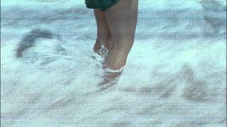 Rumpistol - Floating (Sekuoia Remix)