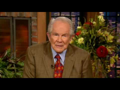 The 700 Club: April 5, 2010 - CBN.com