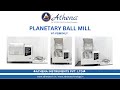 Product Video
