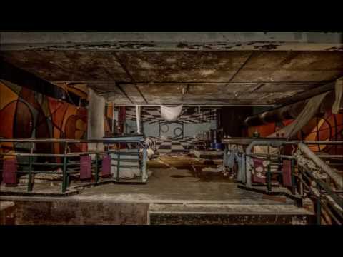 Zillion 2016 The pictures