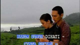 Download lagu BPR Harum Subur Dihati... mp3