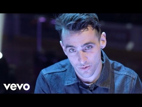 Hedley - Heaven In Our Headlights