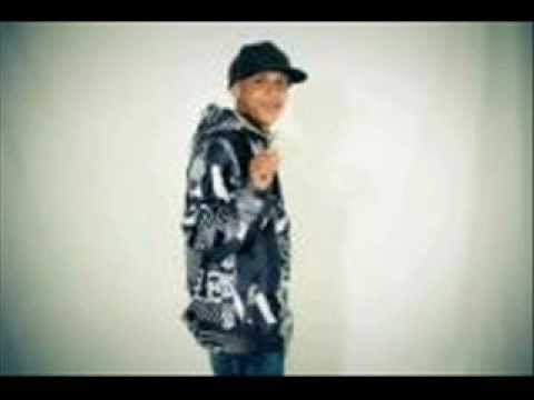 Troia e Nego Max e Lipinho - descupa