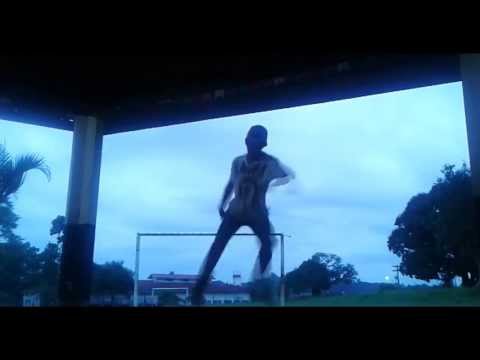 @Pedrinhopfs - I think I know, look ... [FREE STEP]