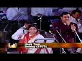 Hum Tum Ek Kamre Mein Lata Mangeshkar Sudesh Bhosle Shradhanjali Concert