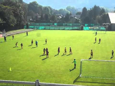 110925 u12 asv - perchtoldsdorf 3:2 (0:0), eckball1