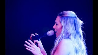 Live It Up, Colbie Caillat [Live at Brahma Valley Festival, 2015]