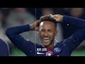 NEYMAR JR HD WHATSAPP STATUS ULTRA HD 1080 NEYMAR Neymaredits Neymarjr Brazilian Psg Editer