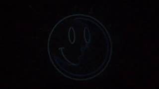 Barker & Baumecker @ ElektroKlub IV