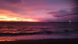 UPDATE HAN BAGYO PEPITO #subscribe #weather #support #weatherupdate