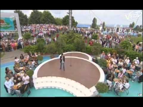 [15.06.2008] Missing You - Declan Galbraith