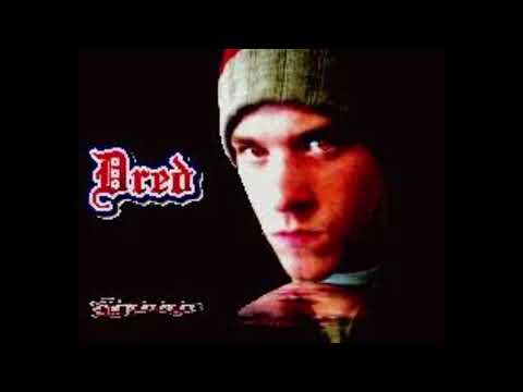 Emcee Dred - Boom (2005)