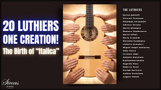 2025 REG Limited Edition 