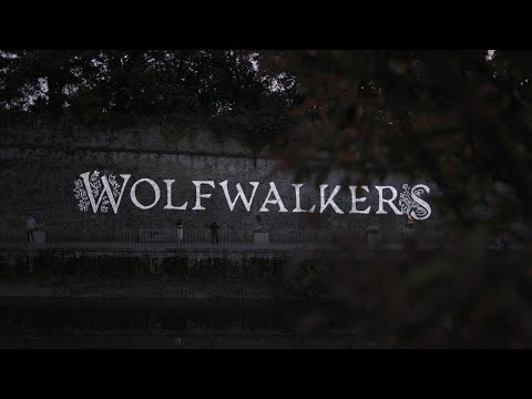 Wolfwalkers | Kilkenny Animated - 2020