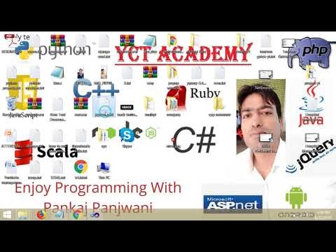 Hospital Management System Project | ASP NET with C
