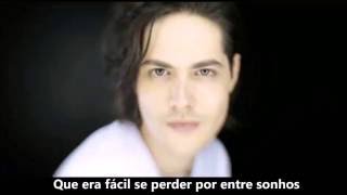 Filipe Catto - Saga - Legendado