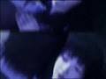 Fatal Frame 2 Strawberry Gashes