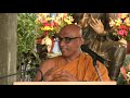 Ven Ratana Thero The Revival Of Buddhism In India And Its Impact On Buddhist Dynamics In South Asia