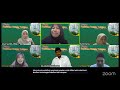 Pengembangan Perangkat Pembelajaran