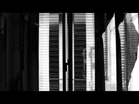 Bunny #4: Viaja (Keith Rowe sounds)