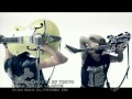 【PV】 BRIAN SETZER vs HOTEI BACK STREETS OF ...