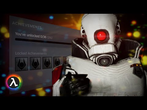 So, How's Entropy Zero: 2 doing right now? - NEW MEDIA UPDATE