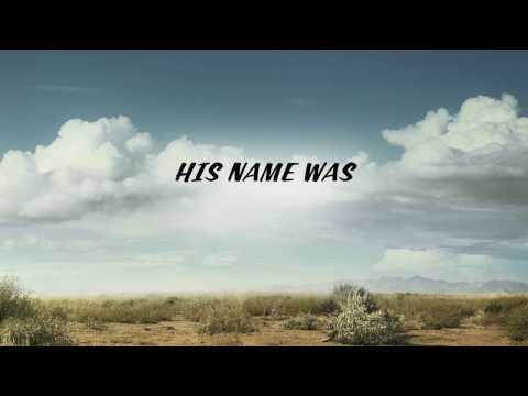 Better Call Saul - 1ª Temporada (Dublado) 