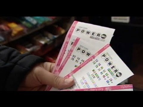 effi lotto himself result