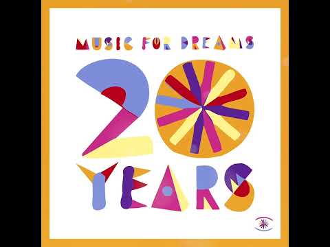 Copenema - Can't Sleep (feat. Dj Pippi, Langkilde & Perfect Plush) - 0257