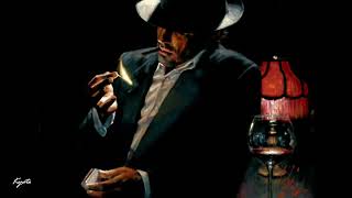 Etta James - Misty Blue