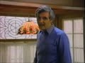 Sesame Street Big Bird S Egg Catch Atari 2600 Video Game Ad With Alan Alda 1983