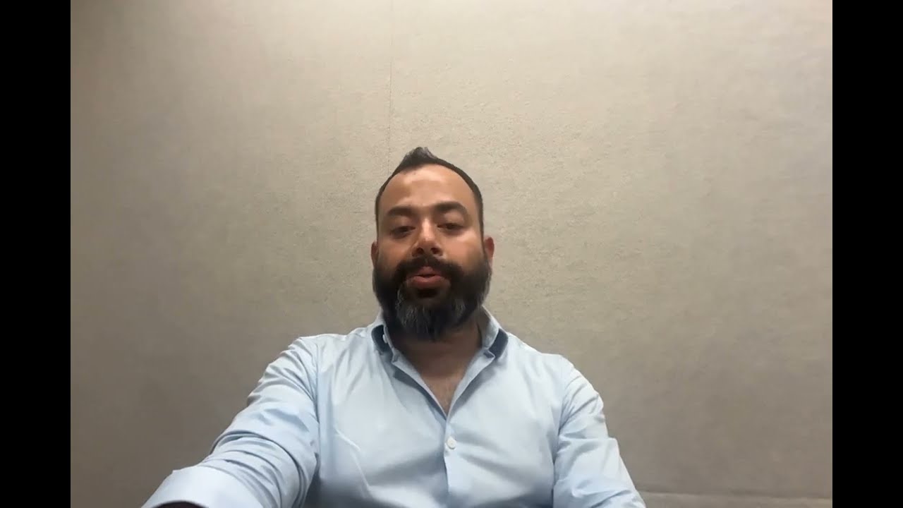 Visble AI - GEO Platform Demo | Track AI Search Visibility