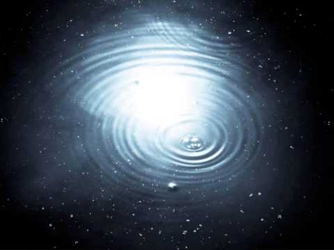 Zedd Feat. Foxes Vs Xspiritus - Australis Give Me Clarity