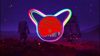 Blu Cantrell &amp; Sean Paul vs Hugel  - Breathe X Wtf - (Danny Diggz Then Now Bootleg)