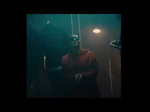 [FREE NO TAGS] Profjam TYPE BEAT ~AZTECA~