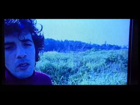 Video thumbnail for Let Love In - לט לב אין