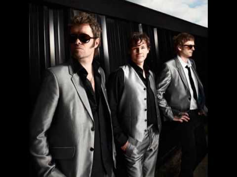 a-ha - a question of lust (Depeche Mode Cover) video thumbnail