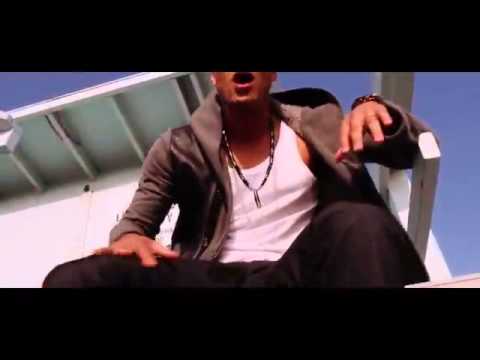 PLAYB4CK vs SuperMartxe ft  Mohombi   I Don't Wanna Party Without You OFFICIAL VIDEO