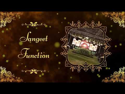 3.5 BHK Farm House for Rent in Keesara, Hyderabad