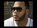 Flo Rida feat. Laza Morgan - 21