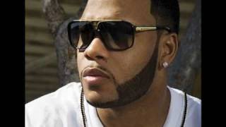 Flo Rida feat. Laza Morgan - 21