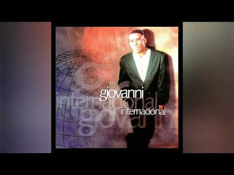 Has Cambiado Mi Lamento - Giovanni